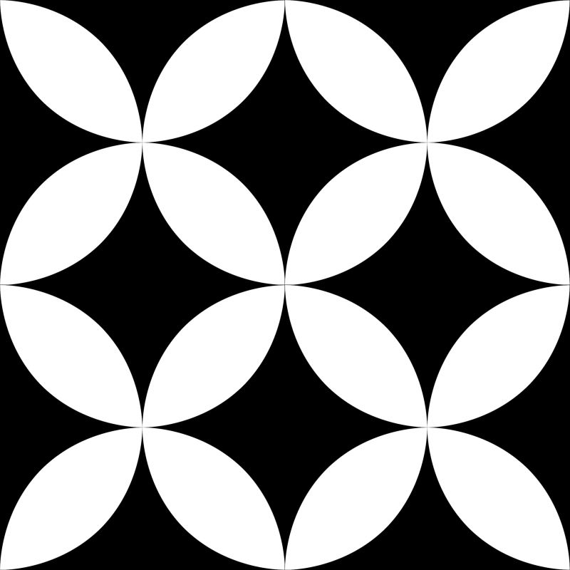 K94845300001VTE0  Vitraglobal retromix