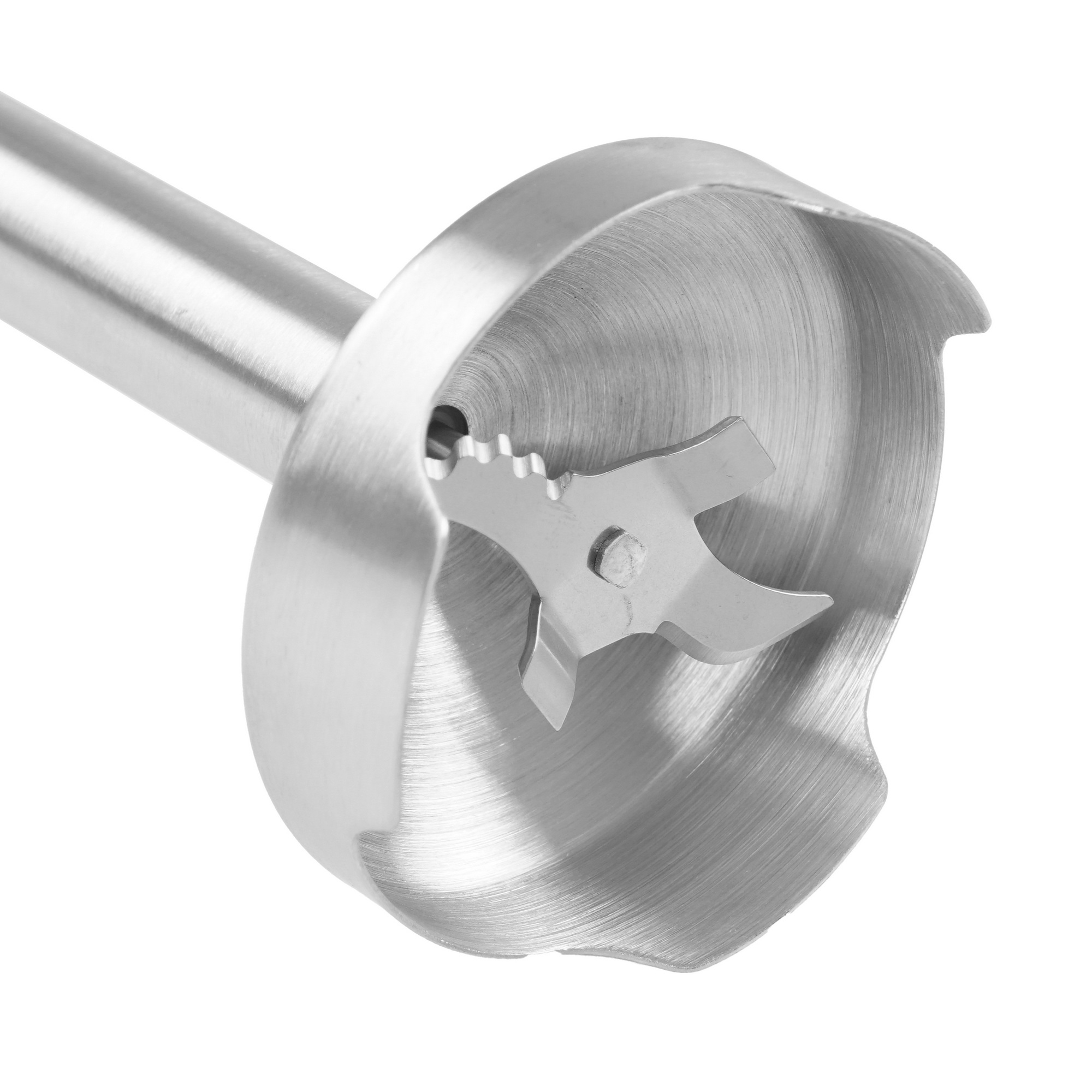 9178521 Блендер погружной FELFRI FHB-007 черный STDN-0062134 - Вид №5