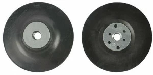 MAURER Тарелки для изумрудов