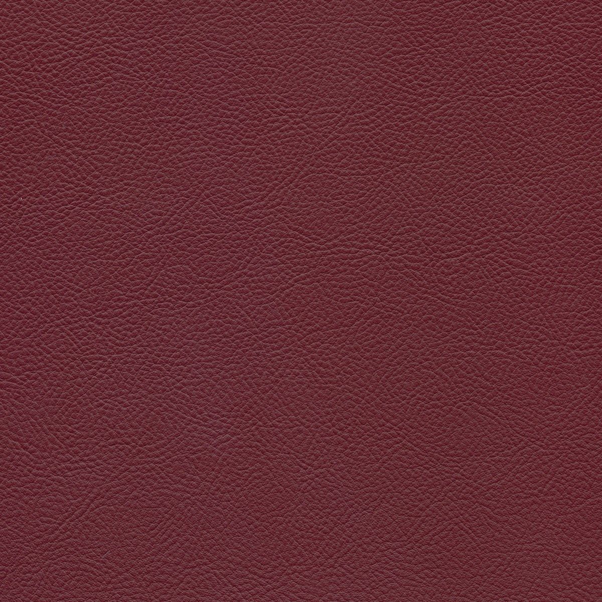 Регулируемый по высоте кожаный высокий стул Poltrona Frau ARCH-00092695 - Вид №43