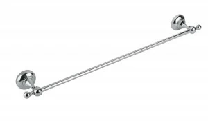 Полотенцедержатель, 590x90 CEZARES APHRODITE-TH06-01-M