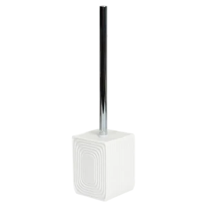 VIDAGE Бари - гигиенический ершик для унитаза с полирезиновой ручкой 89380418