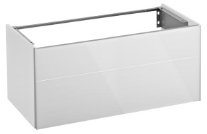 34070220000 Тумба под умывальник KEUCO Royal Reflex