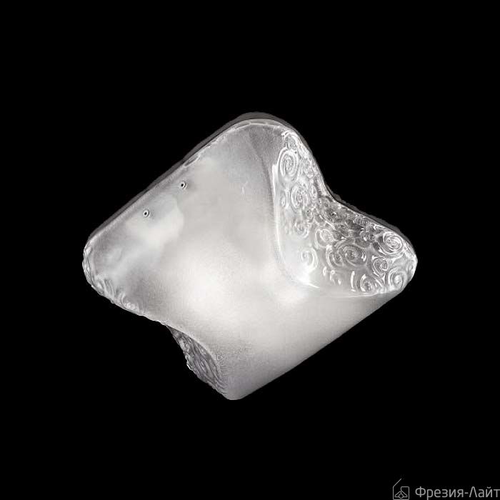 Sylcom 302 CR.SAB универсальный 107155