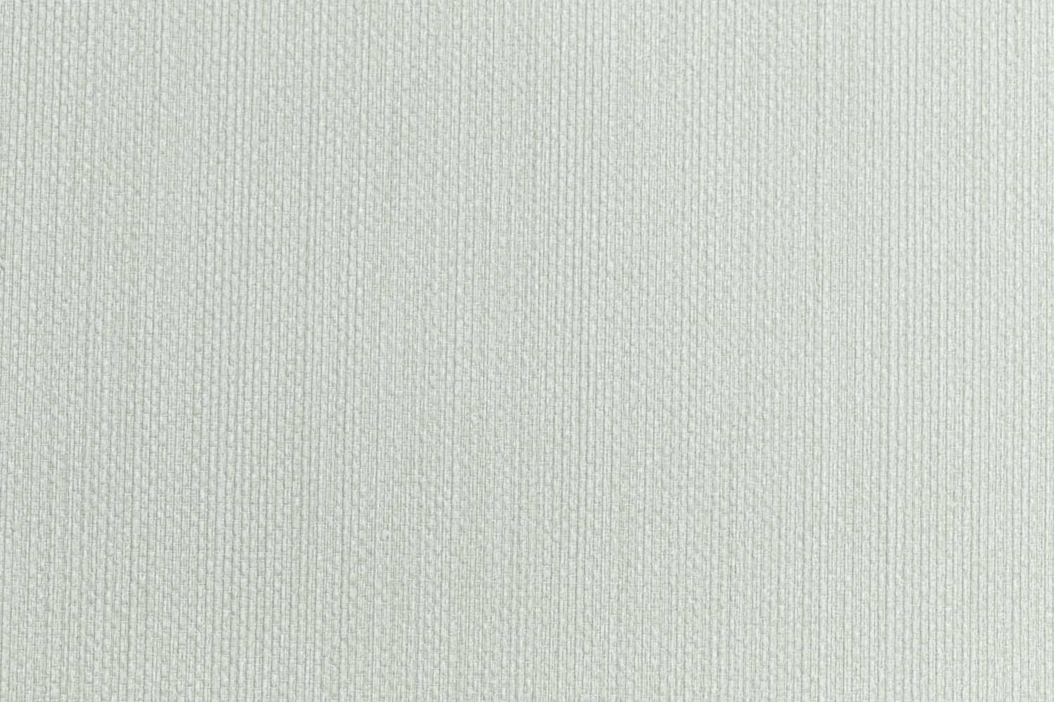 Рулон обоев основа Флизелиновая HC71525-14 Home Color Мин. заказ 8 рулонов HC7152514 - Вид №2