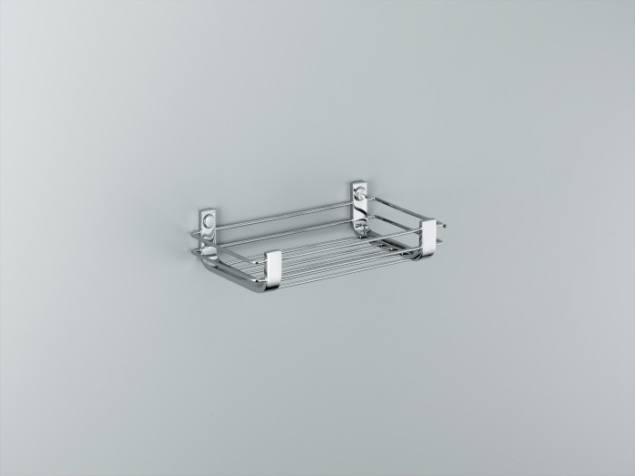 B9631 ng Полочка металлическая, COLOMBO Angolari Colombo Design