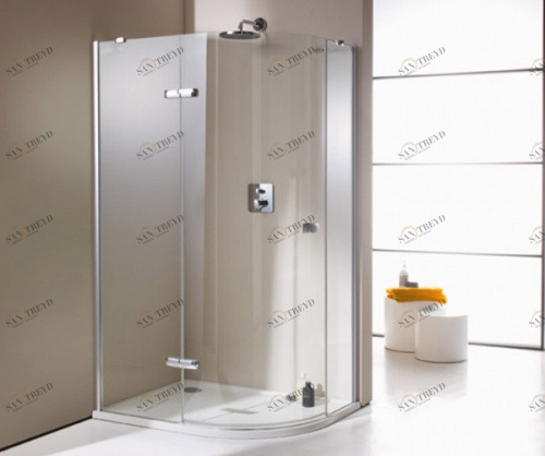 Дверь / Enjoy HUPPE sun-id-373936