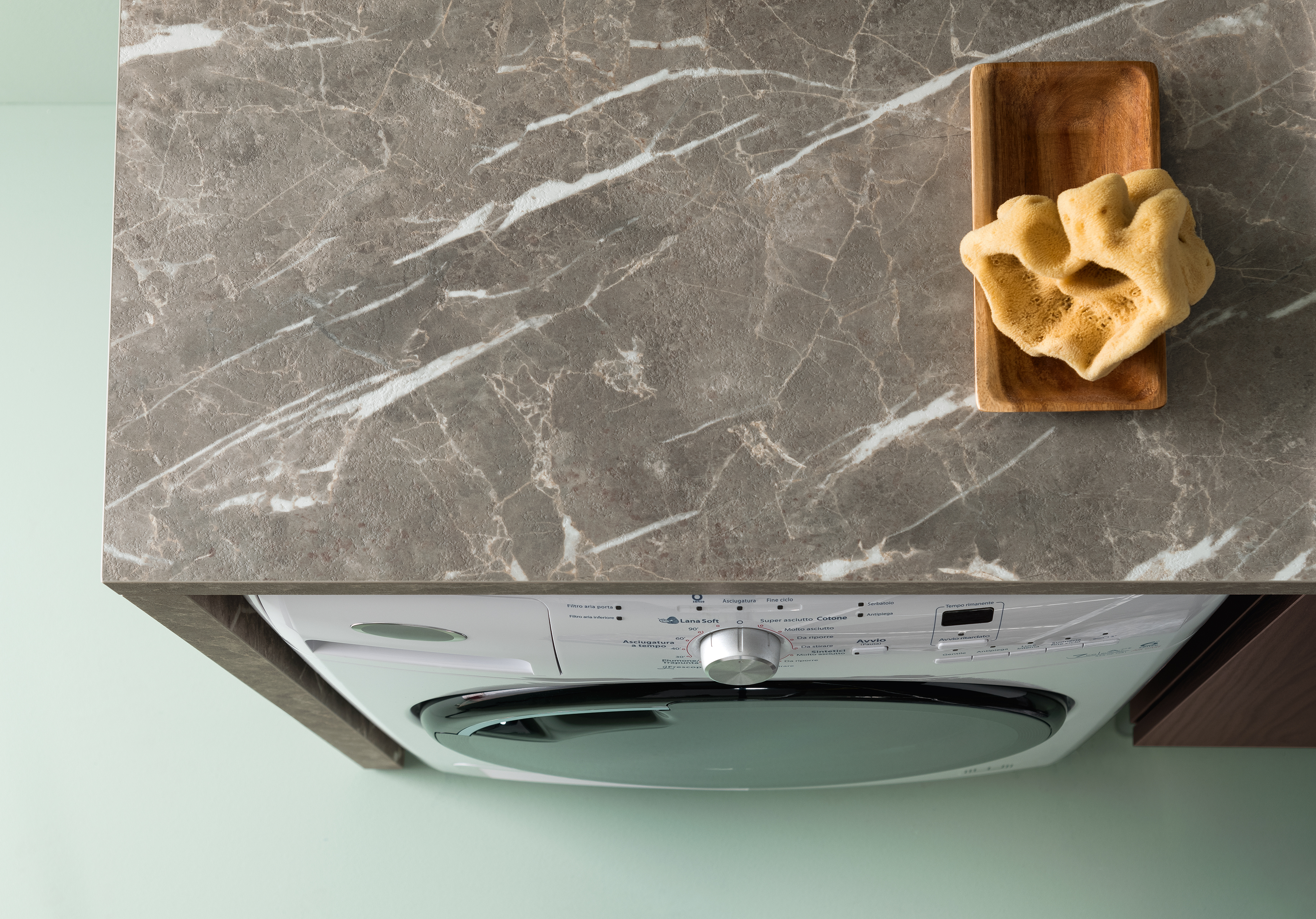 UP029 Compabit Update 2020  - Вид №4