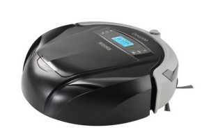 15025503 -пылесос Ecovacs DeeBot D73 Робот