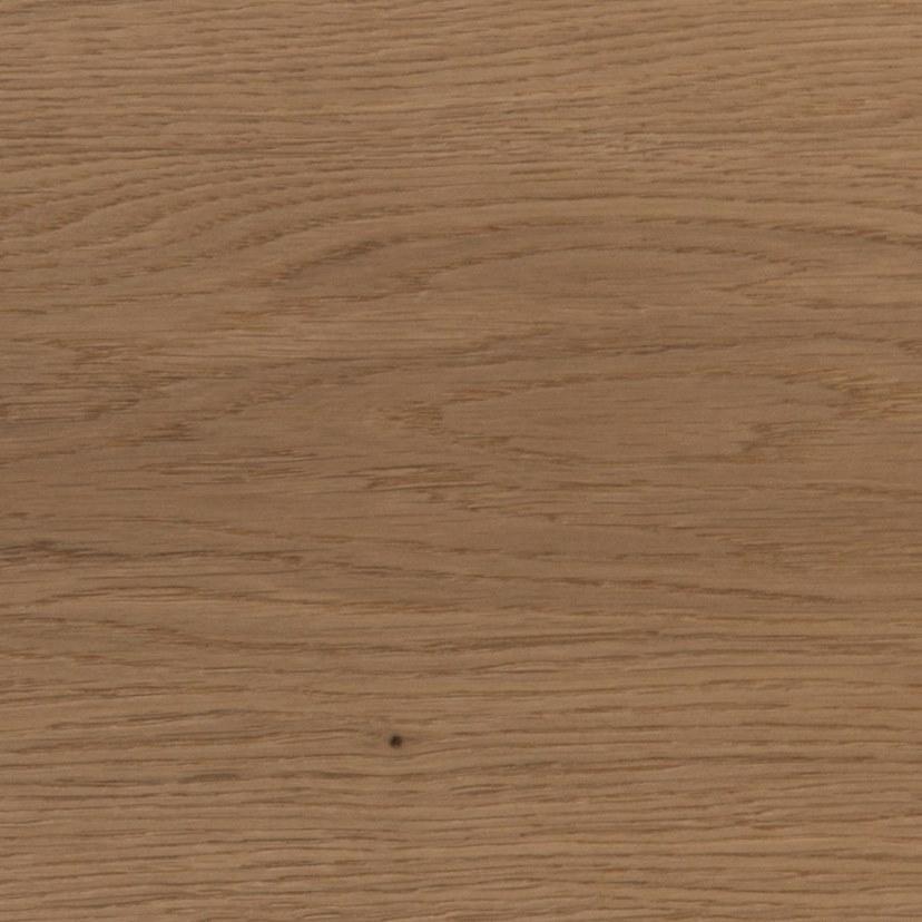 Palazzo Morelli 2-х слойный дубовый паркет Xform sun-id-1467386 - Вид №6