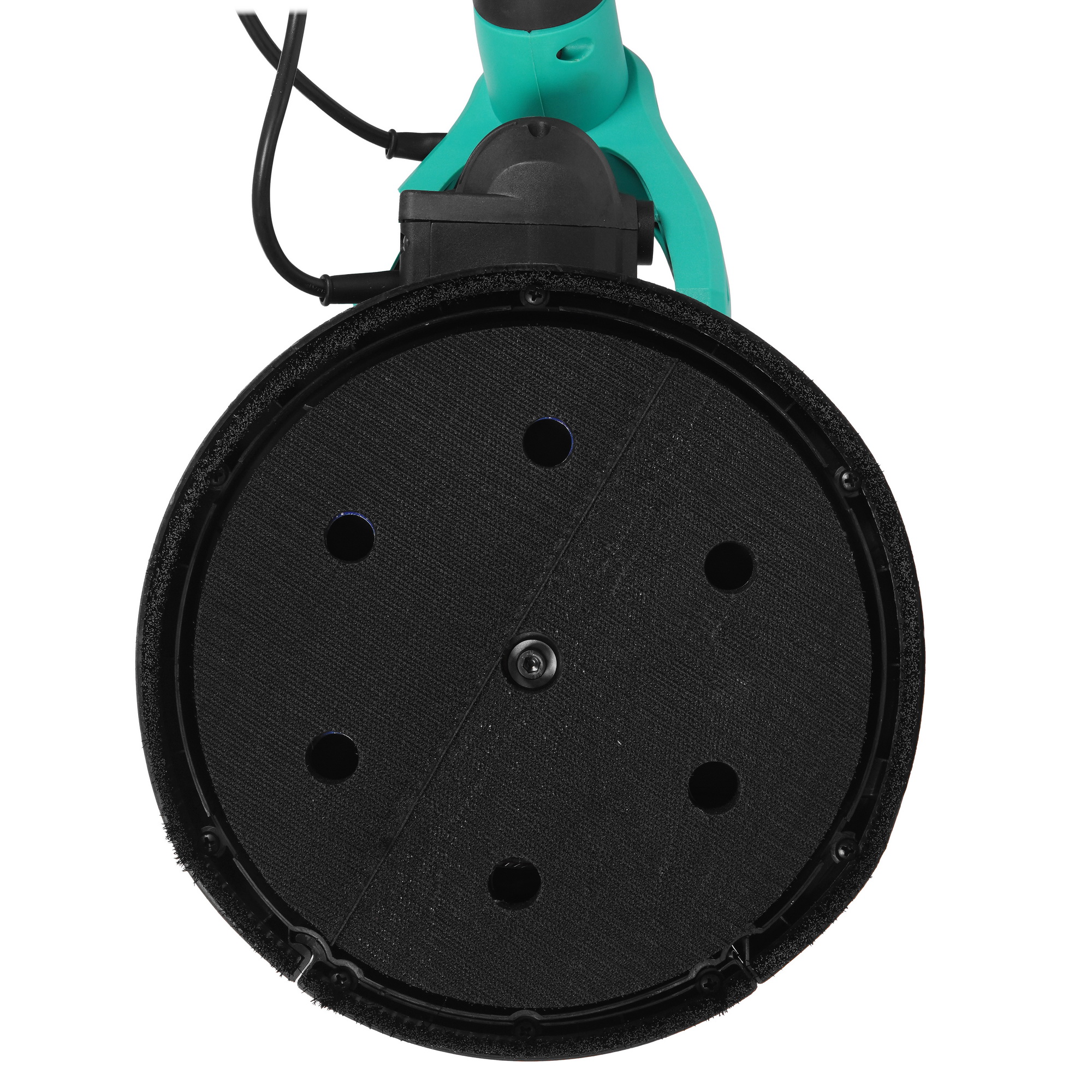 Шлифовальная машина для стен и потолка Sturm! DWS6011 9112601 STDN-0113216 - Вид №6