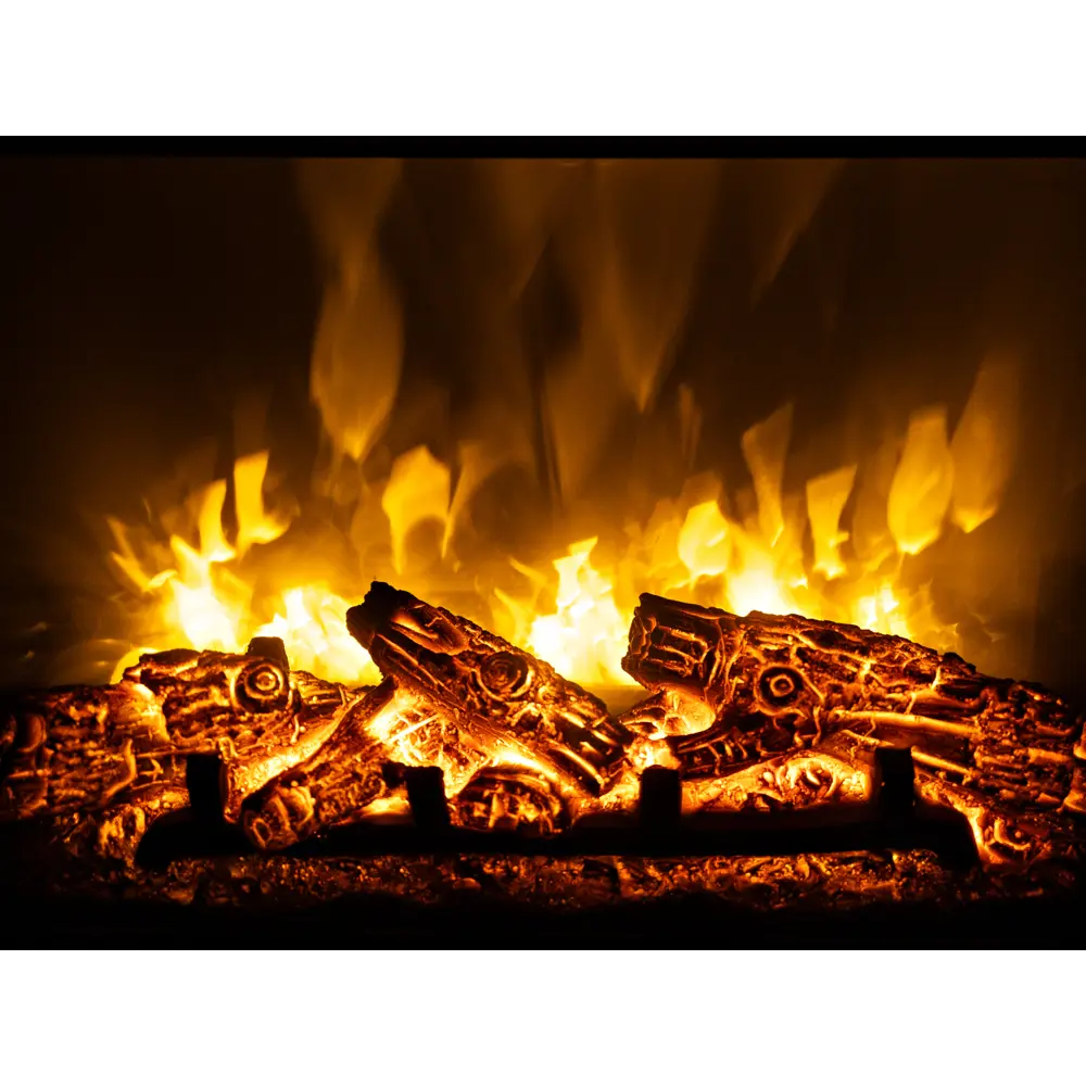 Электрический очаг Realflame MG24 STLM-2016176 - Вид №3