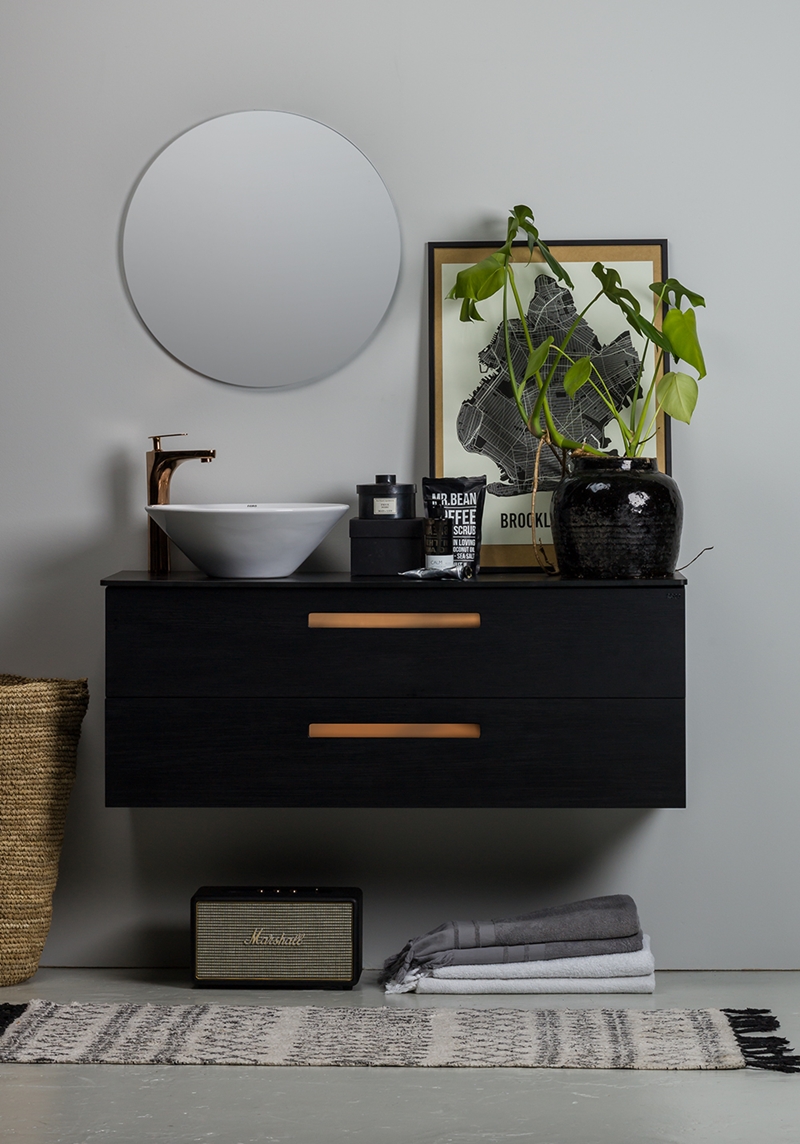 1256 Вставка Для Ручки Relounge 1200 Розовый, 2 Упаковки Noro  Розовый  - Вид №1