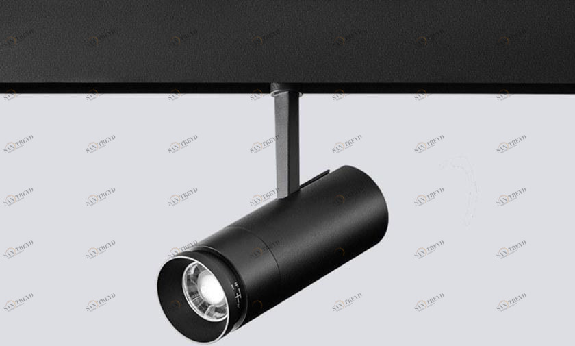 ONOK Lighting Светодиодное освещение дорожек Modules sun-id-1401986