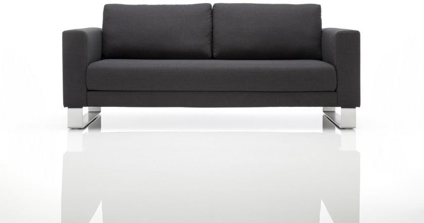 Rolf Benz Диван из ткани Rolf benz 004 vida sun-id-1380591 - Вид №3