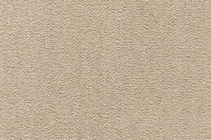 Ковер / Ковер Ademi Резка по запросу - от стены до стены (внутри помещений) ARCH-00134232 - Вид №2