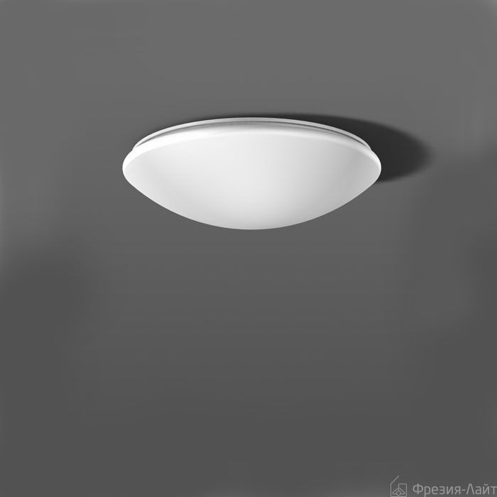 Rzb 311171.862.1.79 светильник настенно-потолочный 105926