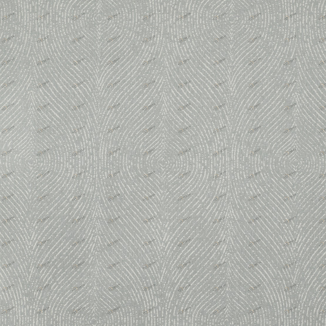 Рулон обоев NATIVE NTV29487161. Основа жаккард Casadeco