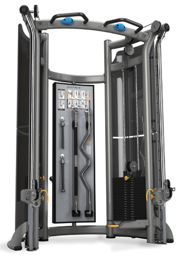 G3-MSFT300 aura g3-msft300 мультикомплекс MATRIX  - Вид №1