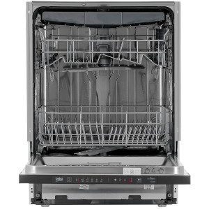 9075130 Встраиваемая посудомоечная машина Beko BDIN15560