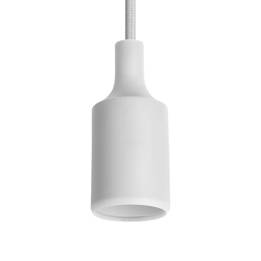 Патрон Santreyd E27 с подвесом для современного освещения 84509810 STLM-0051029 - Вид №2