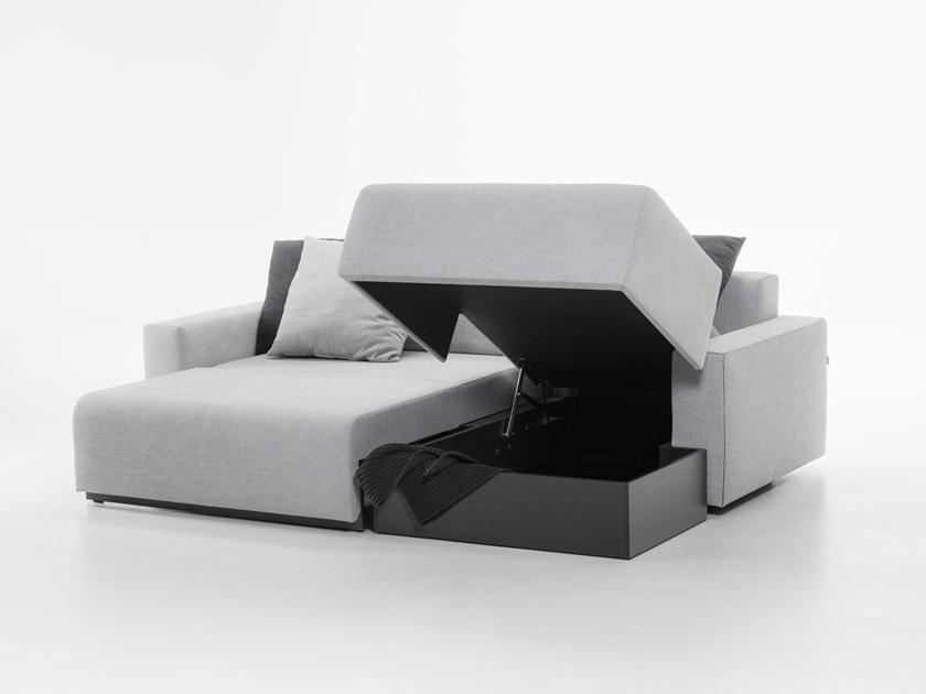 prostoria Угловой диван-кровать Combo sun-id-1509281 - Вид №4
