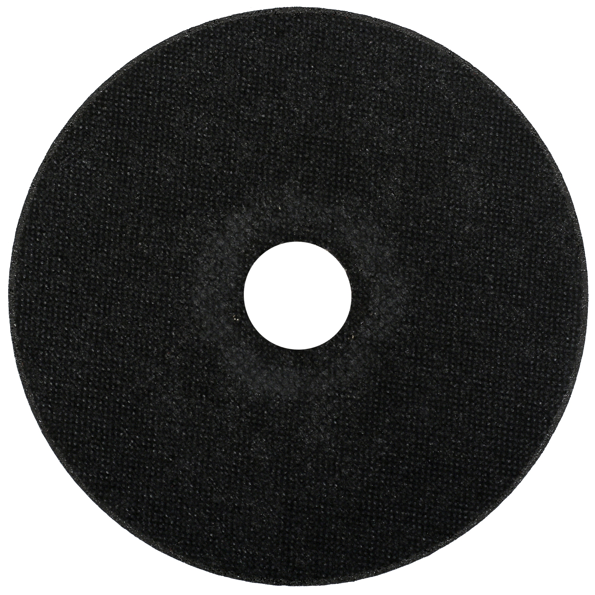 Набор дисков Graff 9112510 9930876 STDN-0064939 - Вид №3