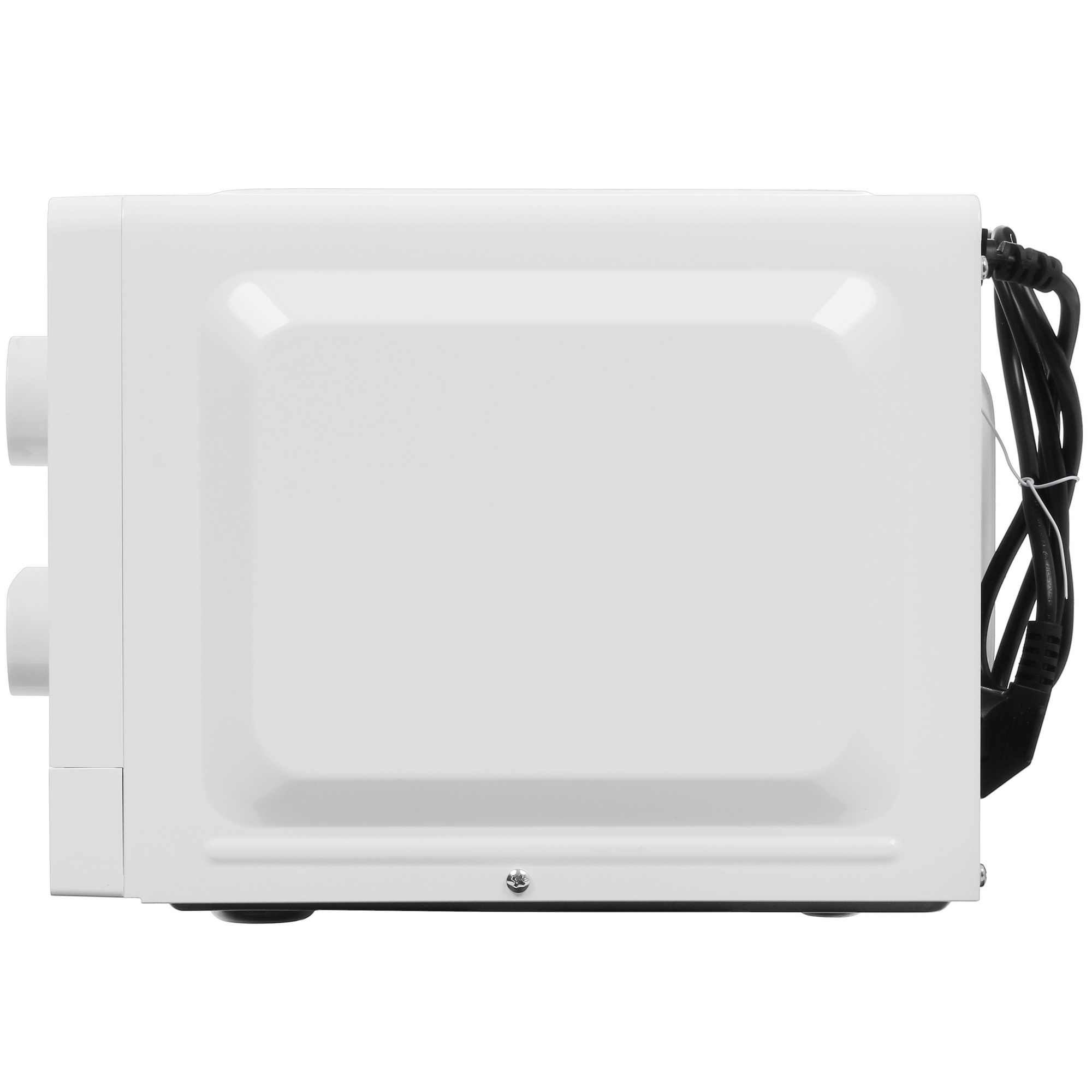 5412457 Микроволновая печь DEXP MW-70 белый STDN-0145681 - Вид №2