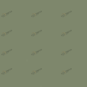 Керамогранит Rainbow RW 06 60x60 Неполированный ESTIMA RW06NS60X60RTC