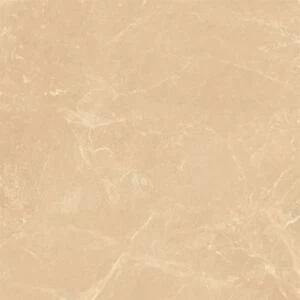 Eterna Beige 33,3х33,3