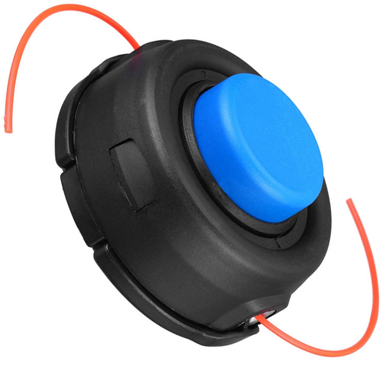 91054792 Катушка для триммера T018B STLM-0460026 ELECTROLITE