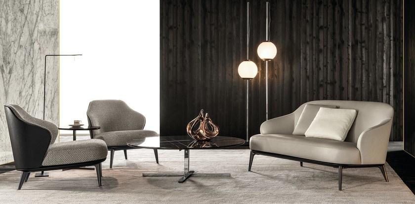 Minotti Диван Leslie sun-id-1456590 - Вид №4