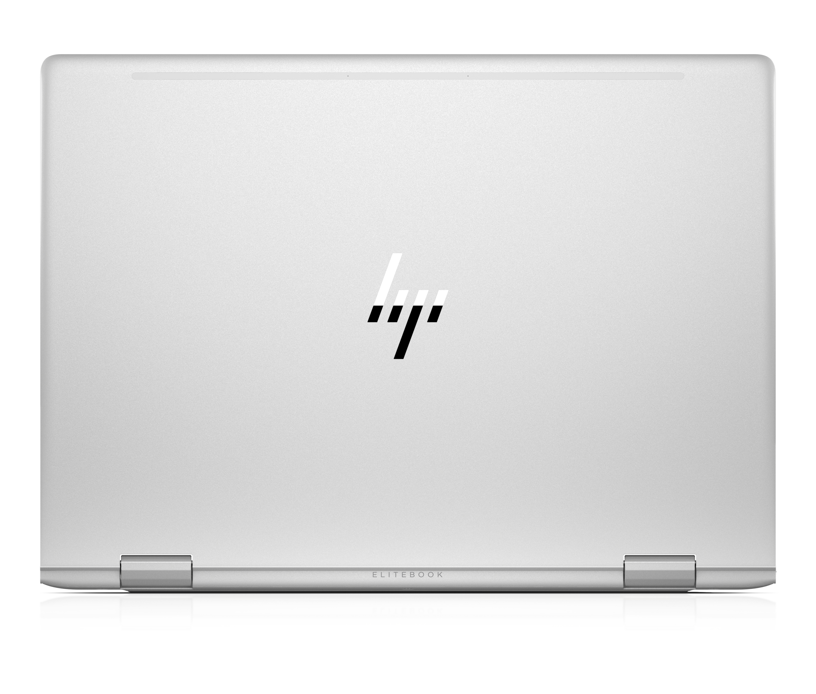 7KN45EA#ACB elitebook x360 830 g6 13.3"(1920x1080)/touch/intel core i7 8565u(1.8ghz)/8192mb/256ssdgb/nodvd/int:intel hd graphics 620/53whr/war 3y/1.35kg/silver/w10pro + 1000 nit sure view HP Santreyd  - Вид №7