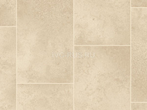 Линолеум коммерческий COMMERCiAL CENTRA - КОММЕРЧЕСКИЙ ЦЕНТРА i500030