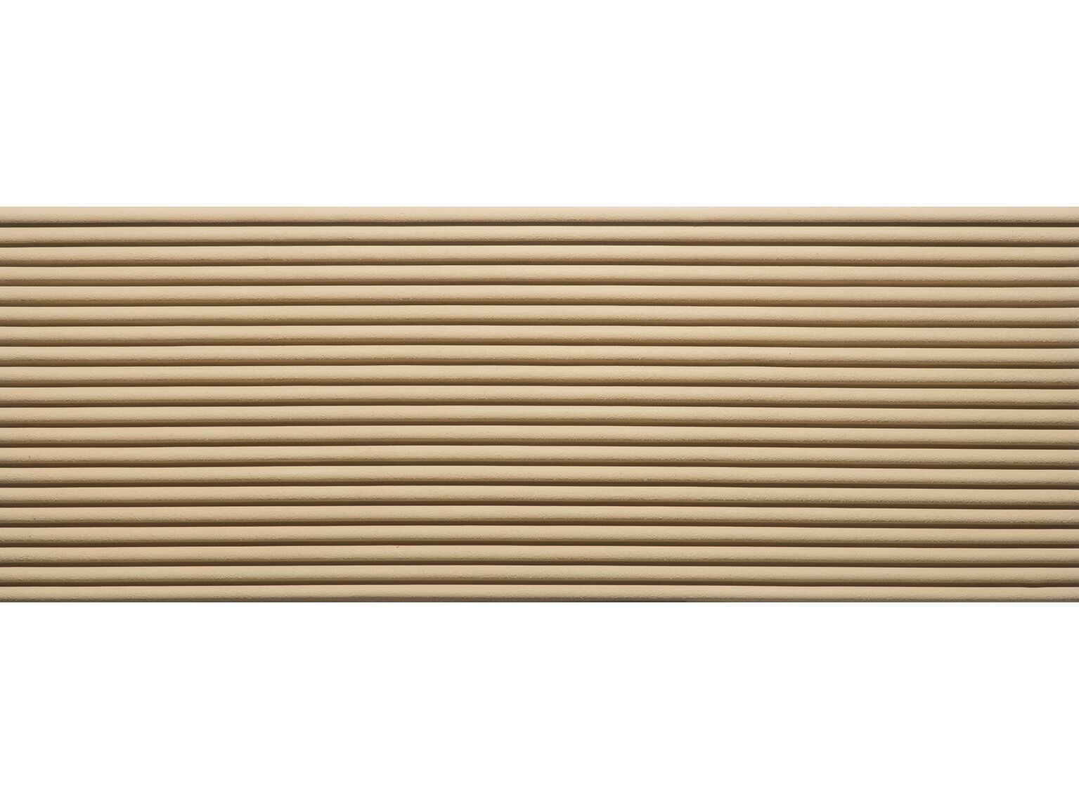 Трехмерное покрытие из стекловолокна с эффектом камня Artstone Panel Systems NUKKS ARCH-00136522 - Вид №8