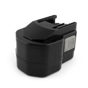 90339703 Аккумулятор TOP-PTGD-AEG-12-1.3, 12 В Ni-Cd 1.3 Ач STLM-0191077 TOPON