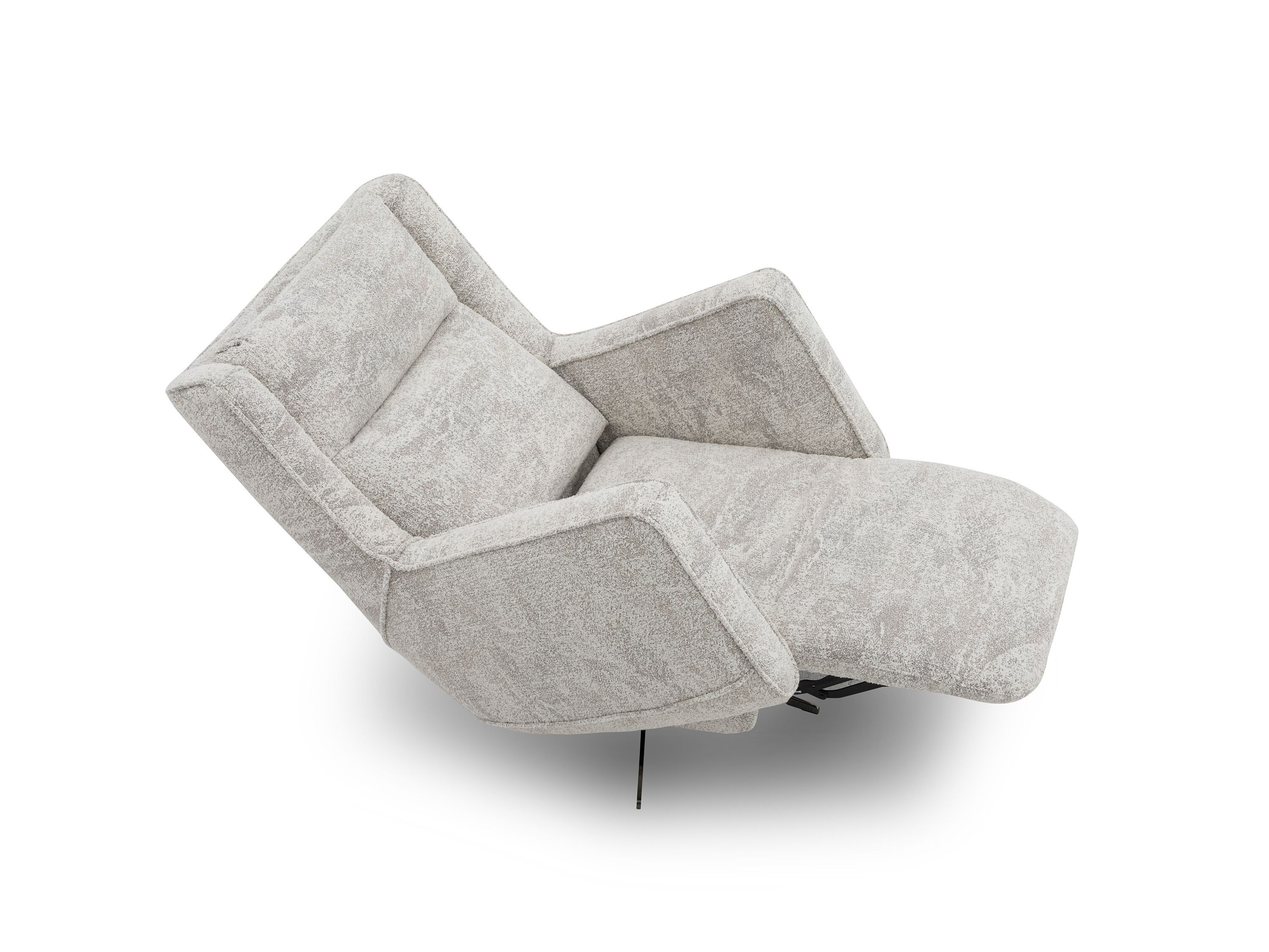 Кресло с электроприводом CAMPO DE' FIORI CL142 ARCH-00064129 - Вид №4