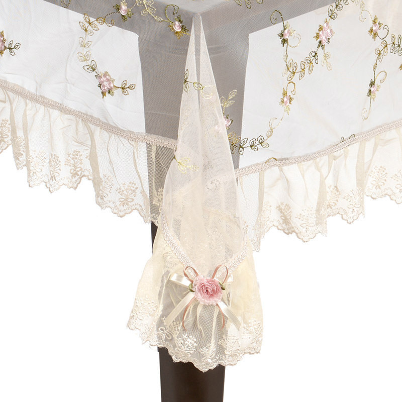 3840268.0011 Скатерть TO4ROOMS 