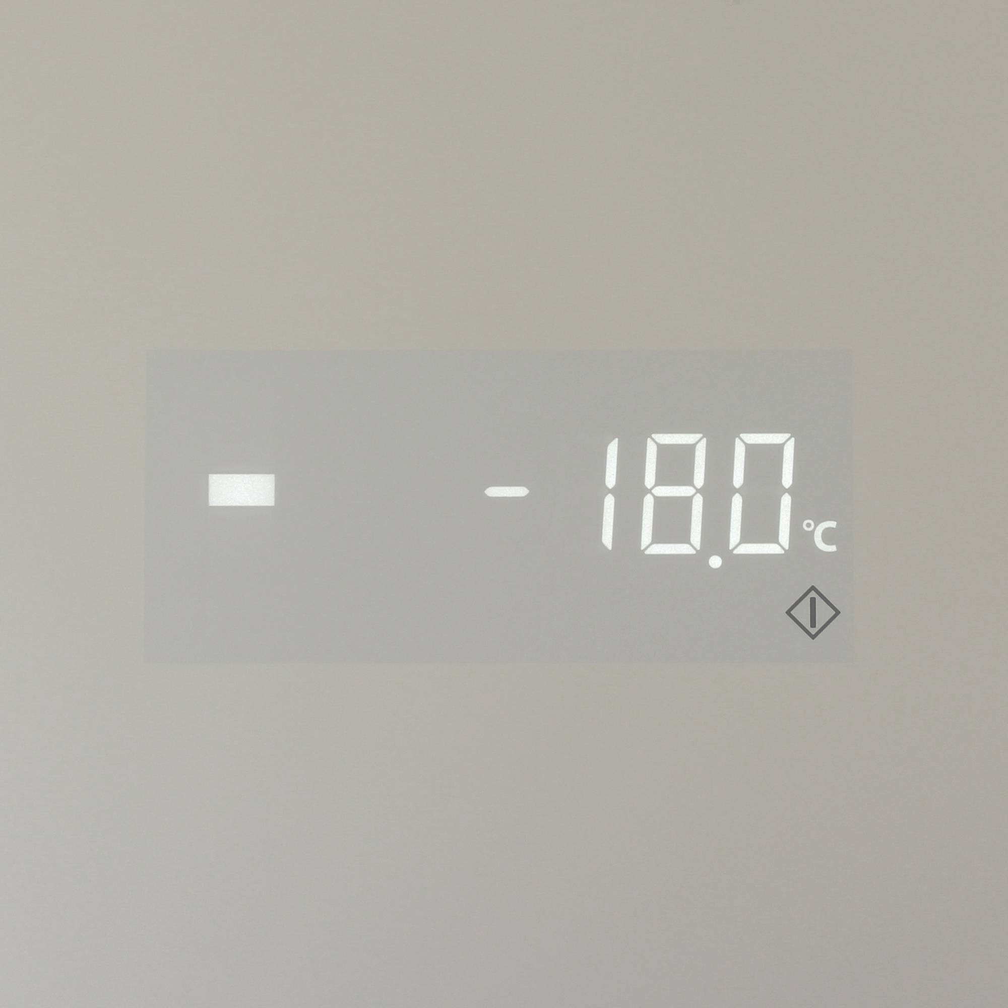 9968652 Холодильник многодверный   Sharp SJWX99ACH серый STDN-0038950 - Вид №13