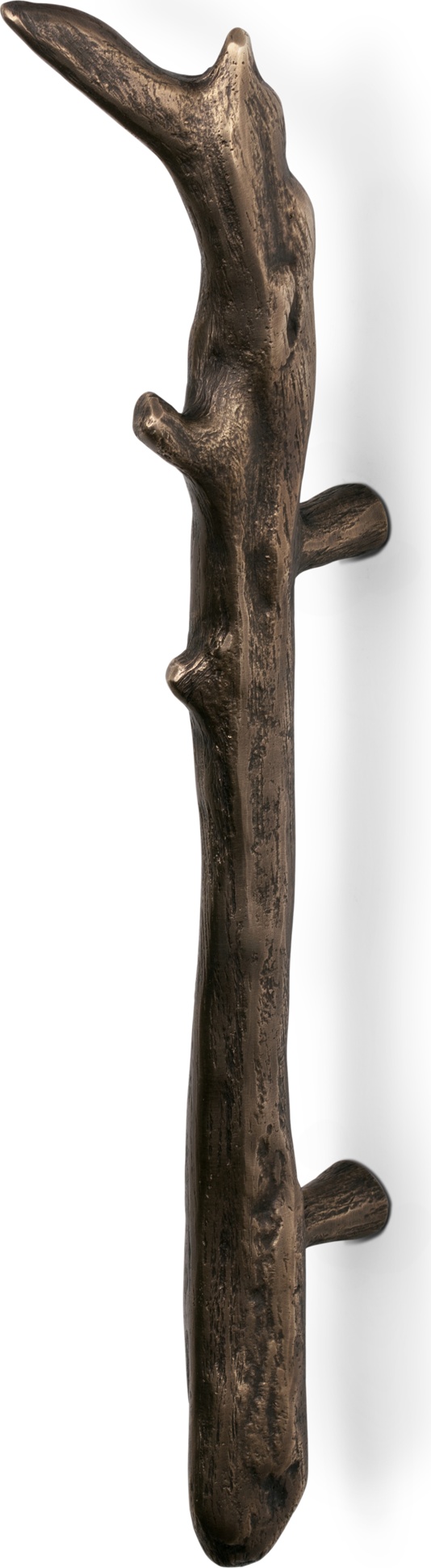 EA1044 Twig PULLCAST Earth Collection 