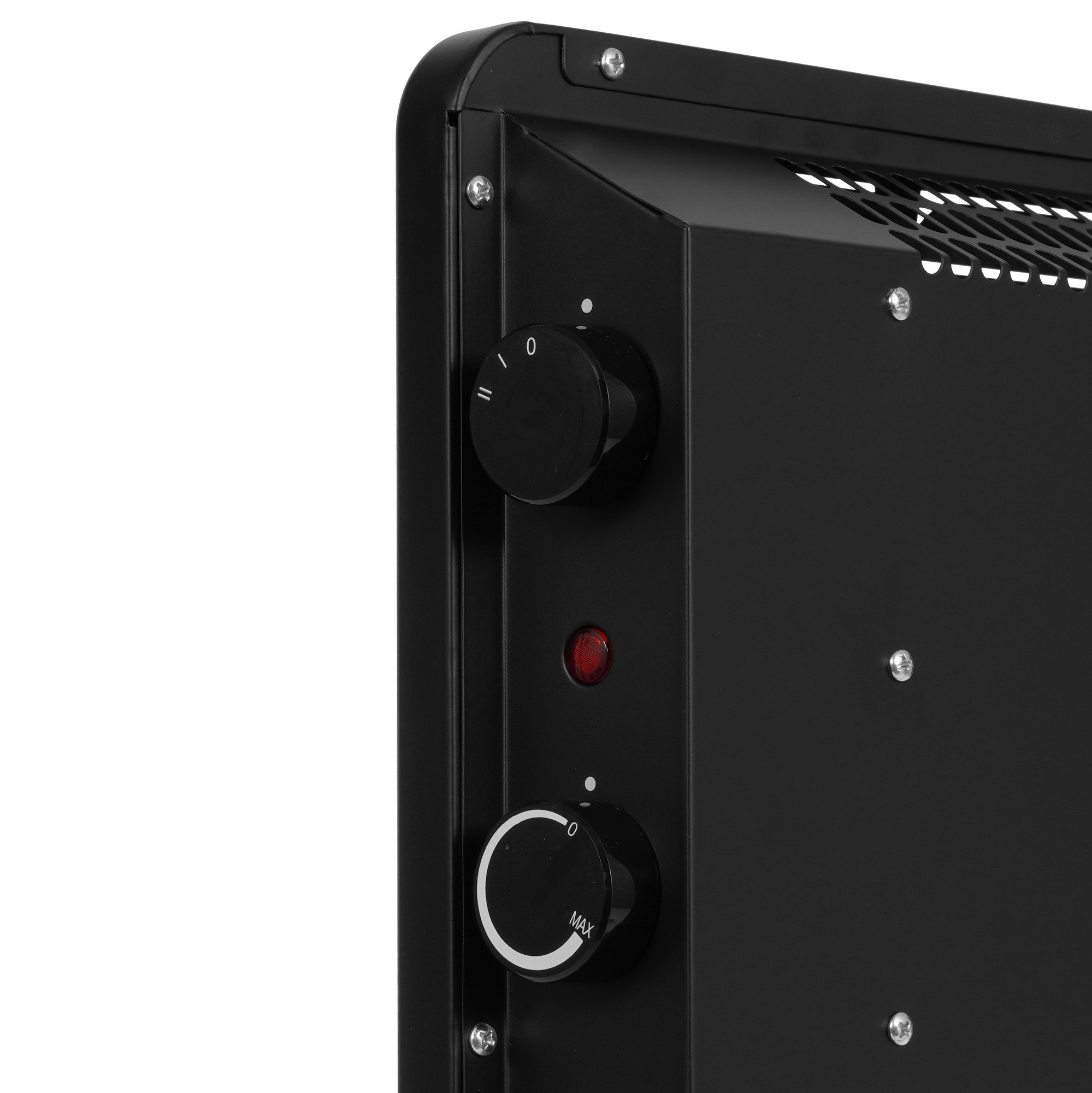 9011955 Конвектор Ресанта ОК-2000Ч STDN-0042311 - Вид №3