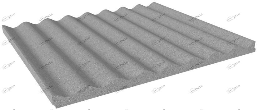 Poron Система под плитку Neopor® sun-id-1495117