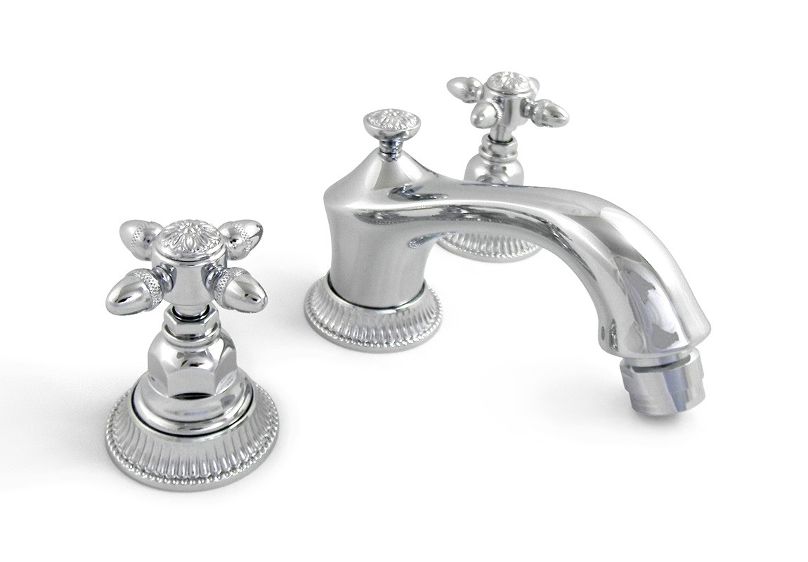 1215 ** 36 Наружная группа для биде Nicolazzi Series Impero 