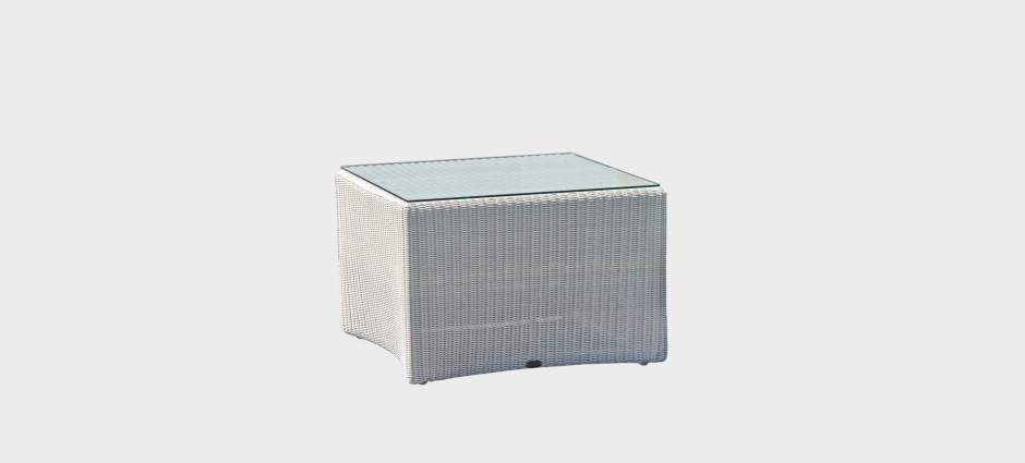 034972 Приставной столик SkyLine Calderan Santreyd 