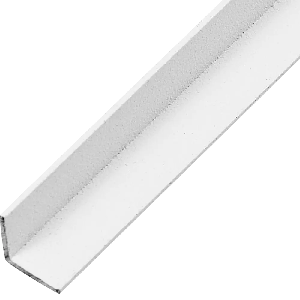 Алюминиевый уголок Santreyd 10x10x1 мм для строительства и мебели 89034227 STLM-1008780