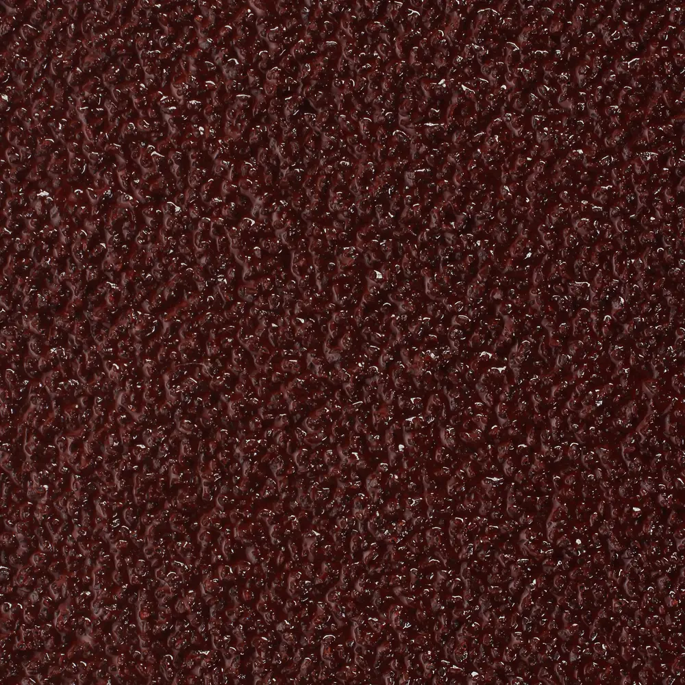 Лента шлифовальная Dexter P40 100х610 мм 2 шт STLM-2123621 - Вид №2