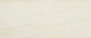 Daino Natural 25x60