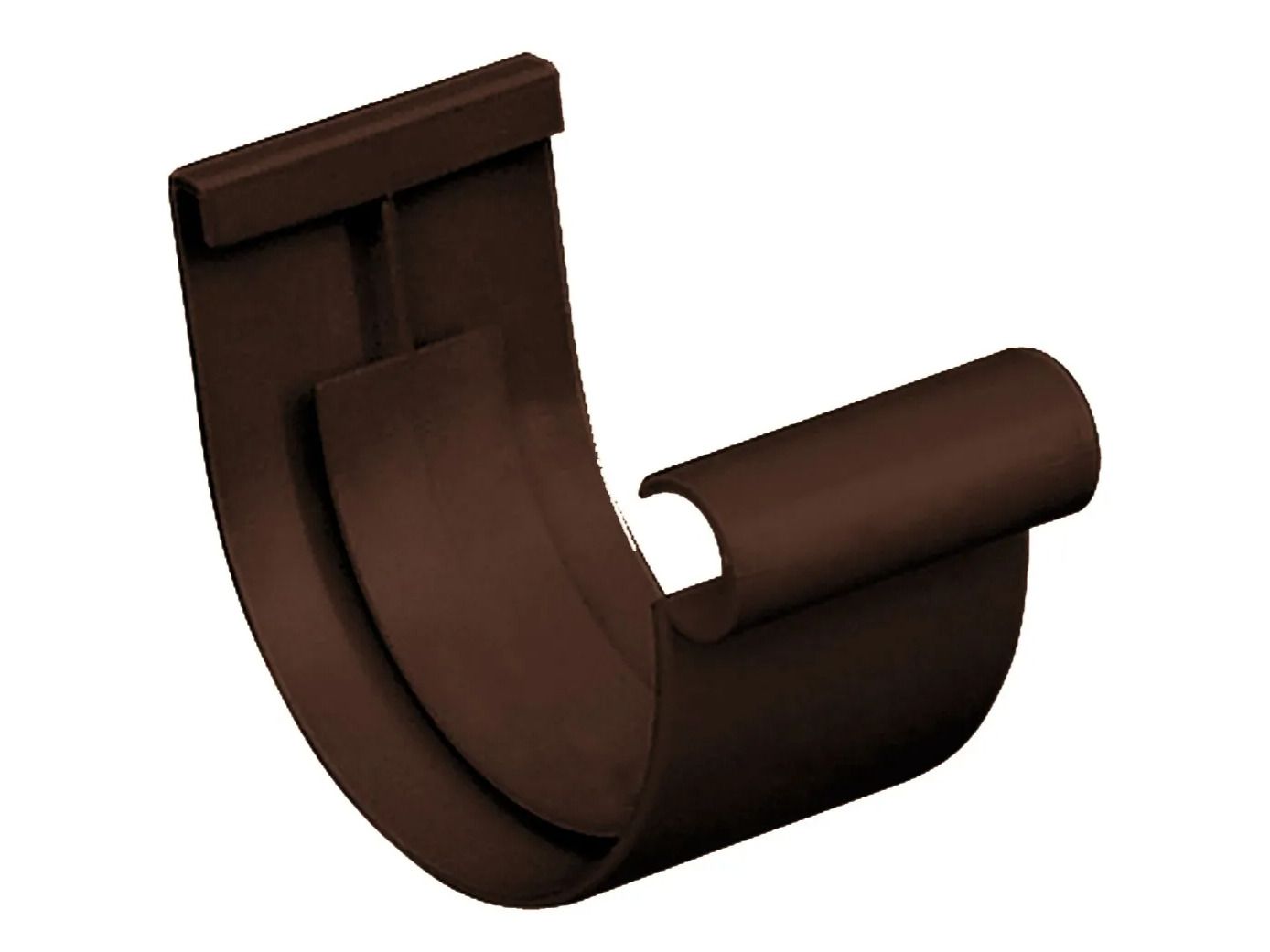 Простое клеевое соединение для желоба 116 First Corporation First Plast ARCH-00098351 - Вид №1