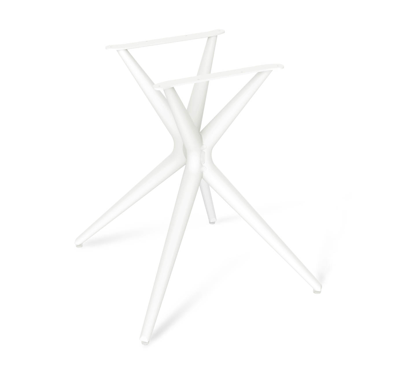 Обеденная группа SHT-DS205 Santreyd  - Вид №4