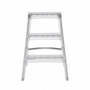 Стремянка / Upper